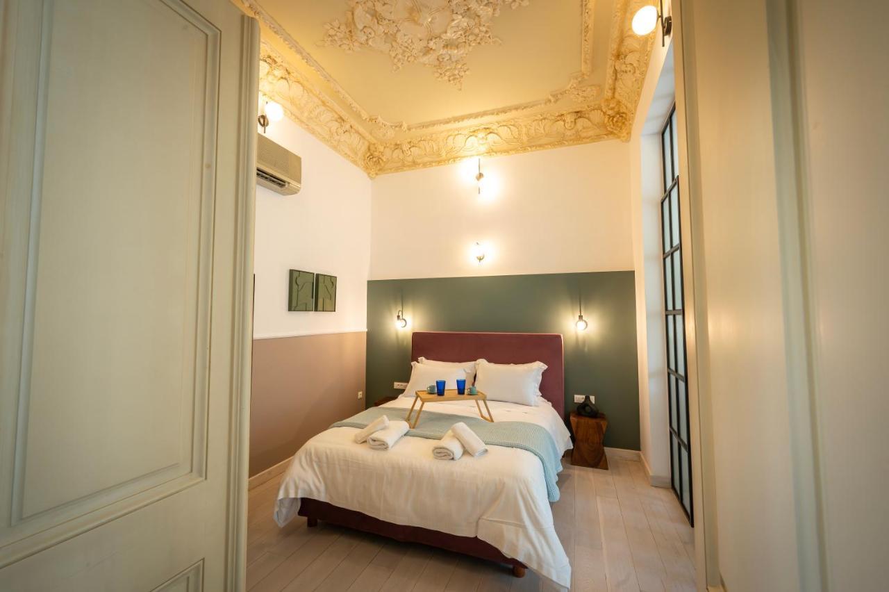 Genesis Grande Acropolis Hill Villa