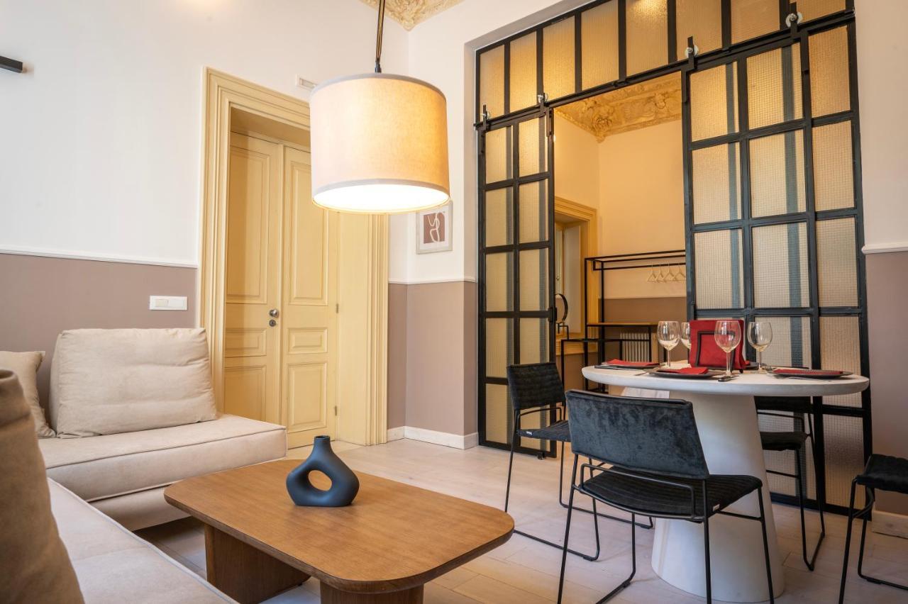 Villa Genesis Grande Acropolis Hill *